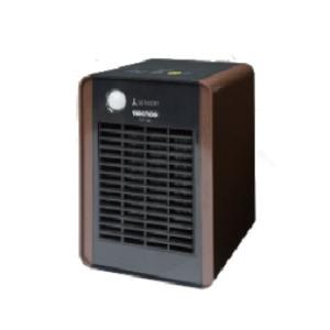 小泉 送風機能付ファンヒーター KHF-0848/W : ケーズデンキ Yahoo