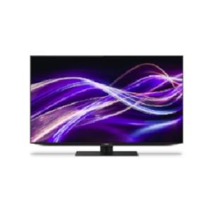 TOSHIBA（東芝） 24V34 ハイビジョン液晶テレビ レグザ 24V型 : GIGA
