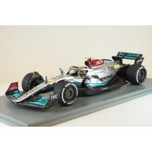 ミニチャンプス 1/18 レッドブル RB18 No.1 2022 F1 メキシコGP
