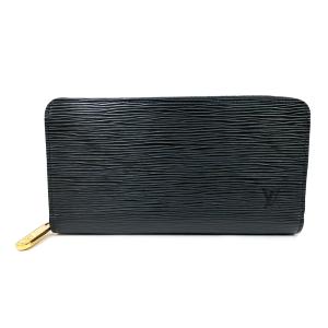 BOTTEGA VENETA（ボッテガ・ヴェネタ） [中古] パイソンレザー