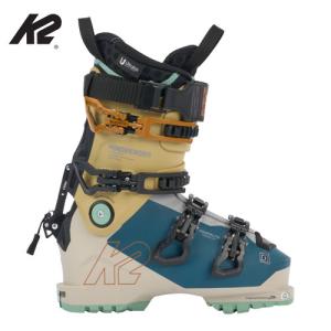 ATOMIC（アトミック） スキーブーツ 20-21 ATOMIC バックランド