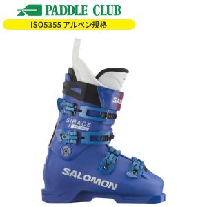 SALOMON（サロモン） 【エントリーでP最大17倍！27日〜】SALOMON