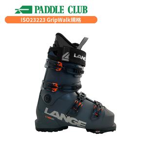 スキーブーツ】ロシニョール ROSSIGNOL スーパーヴィラージュ105 SUPER