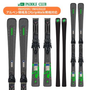 台数限定！∂富士通ゼネラル/FUJITSU 【WA-N6R4B202】ウェアラブル