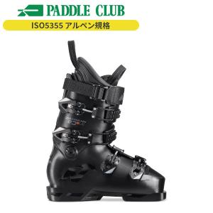 25日限定！全品P10倍！】DALBELLO ダルベロ スキーブーツ メンズ