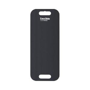 イージーグライド SS (介護用品：スライディングボード) 移乗