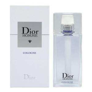 Christian Dior（クリスチャン・ディオール） ディオール オム