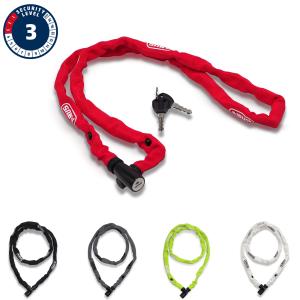 センサー SENSAH チームプロ TEAM PRO シフター カーボン 2×11速 STI