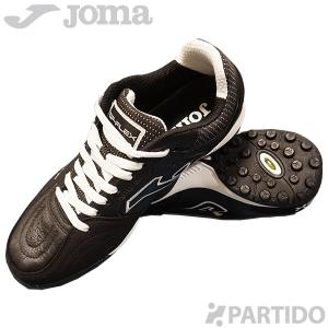 Joma（ホマ） Joma TOPS2121IN トップフレックス ブラック 室内用