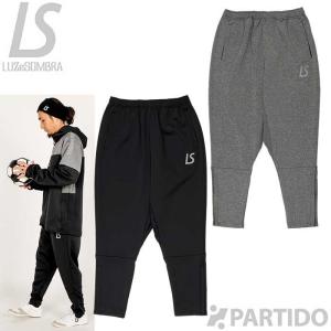 ルースイソンブラ（LUZ e SOMBRA） LUZeSOMBRA F2012414 トリカゴ