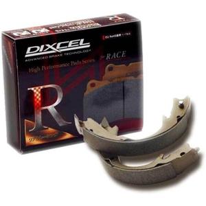 ジムニー JB23W 3型〜9型 新品 スピードセンサー ABSセンサー フロント