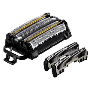 Panasonic（パナソニック） シェーバー替刃 (セット替え刃) ES9038
