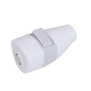 ノーリツ（NORITZ） NORITZ GQ-530MW・531MW用シャワー付湯出口管