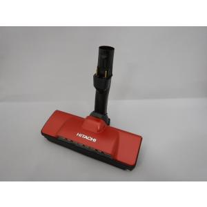 日立（HITACHI） 【在庫あり】純正品 PV-BHL3000J-008 パワーヘッド