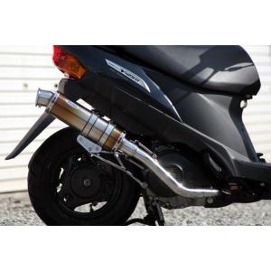 アドレス V125/G ローダウン シート DCR レッドバイピング 台湾製 V125