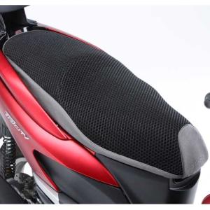 dB's (ディービーズ) ローダウンゲルシート トリシティ155/125 MW155