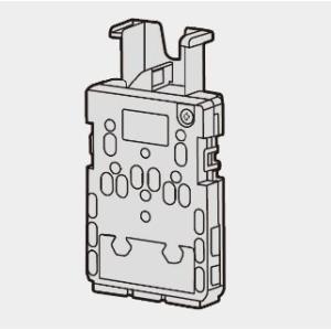 Panasonic（パナソニック） 【在庫あり】純正品 FKA4100014 Panasonic