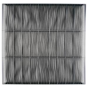 KAF5511D160] ダイキン純正品 オーケー器材 ロングライフフィルター 旧