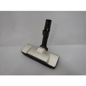 日立（HITACHI） 【在庫あり】純正品 PV-BL30H-006 パワーヘッド 掃除