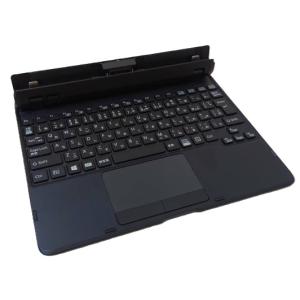 pc-acrs_fmv-nkb32o001