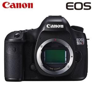 EOS キヤノン Canon 5D Mark IV ボディ デジタル一眼レフ カメラ 中古