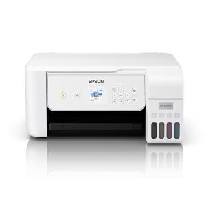 エプソン（EPSON） EW-M752T インクジェットプリンター エコタンク