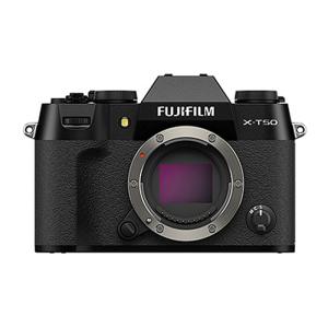 FUJIFILM（フジフイルム） 富士フイルム ミラーレス一眼カメラ