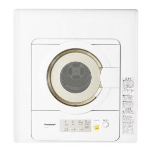 Panasonic（パナソニック） N-UD81-S 全自動洗濯機用直付ユニット台