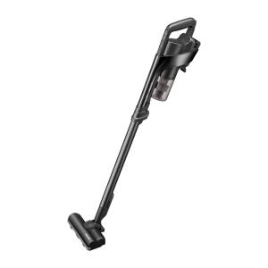 SHARP（シャープ） サイクロン式スティッククリーナー EC-SR3S-P 充電