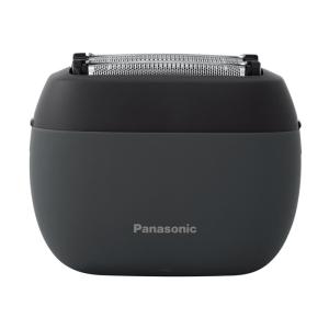 ラムダッシュ 【在庫あり】ES-PV3A-K Panasonic パームイン 5枚刃