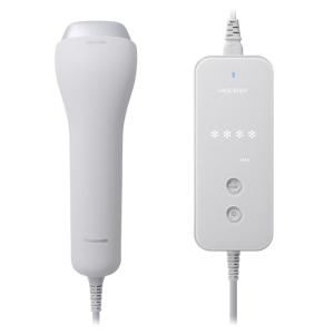Panasonic（パナソニック） 脱毛器 光脱毛器 家庭用 光美容器 光エステ