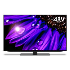 AQUOS シャープ 32V型 液晶テレビ アクオス DEライン 2T-C32DE-B