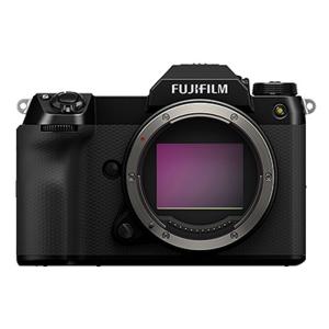 FUJIFILM（フジフイルム） 富士フイルム ミラーレス一眼カメラ