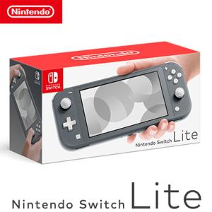 任天堂（Nintendo） Nintendo Switch Lite コーラル スイッチライト