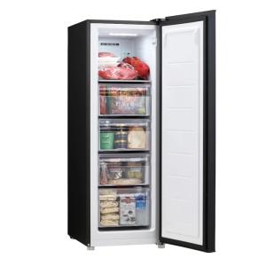 Haier（ハイアール） 148L 冷蔵庫 右開き 2ドア 電子レンジが置ける