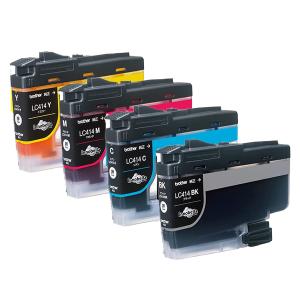 imagePROGRAF キヤノン 純正 インクタンク 300ml PFI-320Y イエロー