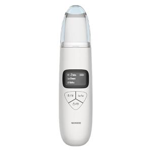 ハダクリエ HITACHI（日立） CM-N5000AZ 保湿サポート器 ホット&クール