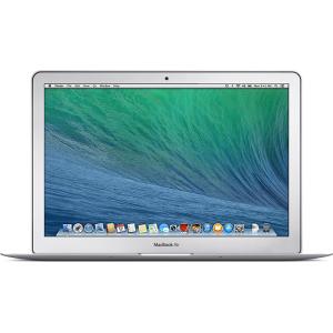 MacBook Air 中古 Apple 13インチ, 1.6GHzデュアルコアIntel Core i5