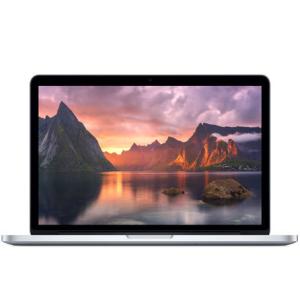 MacBook Pro 良品 2017年モデル MacBook 13 2016 A1706(CPU： Core i7
