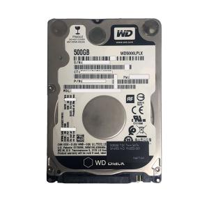 TOSHIBA（東芝） 【最安挑戦 新品 HDD】 1TB 2.5インチ 9.5mm Serial