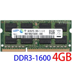 SAMSUNG（サムスン） PC4-19200U (DDR4-2400) 4GB 1Rx16 PC4-2400T-UC0