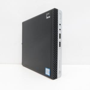 日本HP HP Z2 Tower G4 Workstation【Xeon E-2274G(4.0GHz)/メモリ32GB