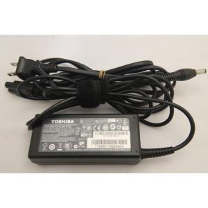 ☆純正新品☆東芝 dynabook U63/J U63/D U63/FP U63/EP U63/M U63/DN