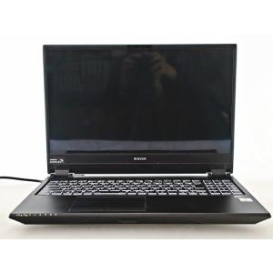 マウスコンピューター（MouseComputer） 6ヶ月保証 MOUSE COMPUTER