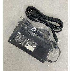 TOSHIBA（東芝） TOSHIBA dynabook用純正 AC ADAPTER PA3714U-1ACA UX