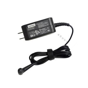 ☆ 新品 Lenovo IdeaPad S340-14IIL S340-15IIL S340-15IILTouch S340