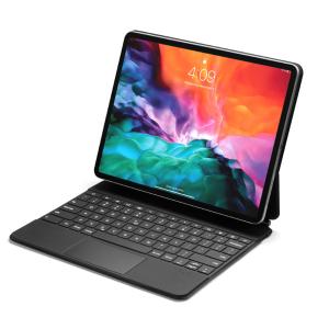 Apple 12.9インチ iPad Pro (第3/4/5/6世代) 用 Magic Keyboard 日本語
