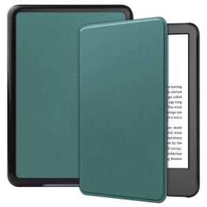 New Kindle (2024年発売)/Kindle 2022 ケース キンドル 第12世代/第11
