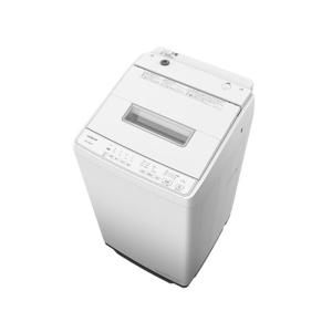 日立（HITACHI） BW-G70H-W (ホワイト) ビートウォッシュ洗濯機 7kg BW