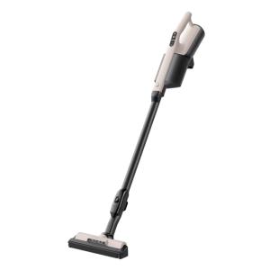 日立（HITACHI） 掃除機 コードレス 紙パック式 かるパックスティック